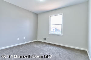 719 Drum Point Rd, Brick, NJ 08723 photo 49