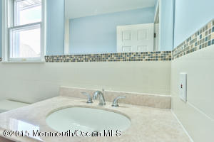 719 Drum Point Rd, Brick, NJ 08723 photo 45