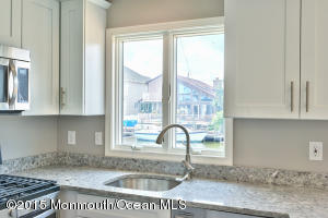 719 Drum Point Rd, Brick, NJ 08723 photo 26