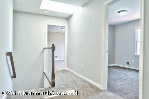 719 Drum Point Rd, Brick, NJ 08723 photo 42