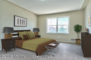 719 Drum Point Rd, Brick, NJ 08723 photo 6