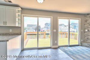 719 Drum Point Rd, Brick, NJ 08723 photo 29