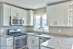 719 Drum Point Rd, Brick, NJ 08723 photo 24