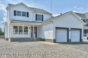 719 Drum Point Rd, Brick, NJ 08723 photo 2