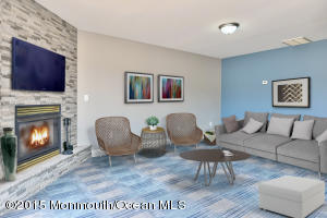 719 Drum Point Rd, Brick, NJ 08723 photo 5