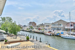 719 Drum Point Rd, Brick, NJ 08723 photo 48