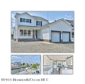 719 Drum Point Rd, Brick, NJ 08723 photo 1