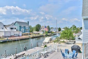 719 Drum Point Rd, Brick, NJ 08723 photo 8