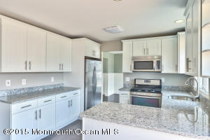 719 Drum Point Rd, Brick, NJ 08723 photo 27