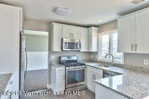 719 Drum Point Rd, Brick, NJ 08723 photo 23
