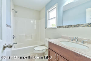 719 Drum Point Rd, Brick, NJ 08723 photo 44