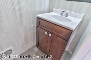 719 Drum Point Rd, Brick, NJ 08723 photo 38