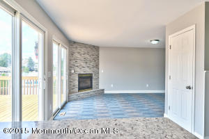719 Drum Point Rd, Brick, NJ 08723 photo 30