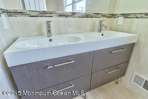 719 Drum Point Rd, Brick, NJ 08723 photo 53