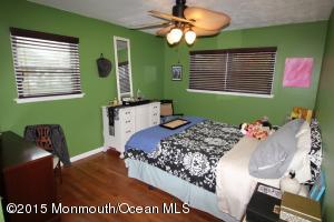 23 Alaska Ave, Jackson, NJ 08527 photo 8