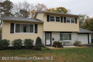 23 Alaska Ave, Jackson, NJ 08527 photo 1