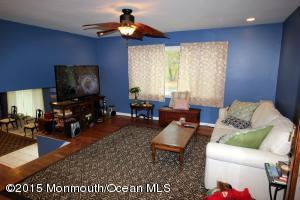 23 Alaska Ave, Jackson, NJ 08527 photo 3