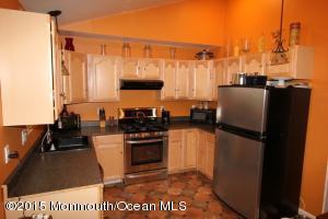 23 Alaska Ave, Jackson, NJ 08527 photo 4