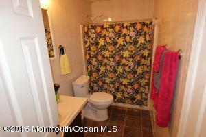 23 Alaska Ave, Jackson, NJ 08527 photo 6