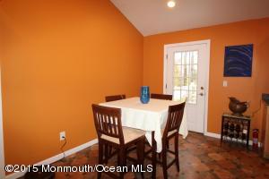 23 Alaska Ave, Jackson, NJ 08527 photo 5
