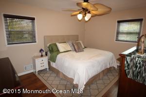 23 Alaska Ave, Jackson, NJ 08527 photo 7