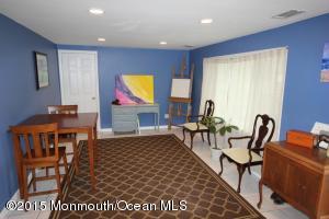 23 Alaska Ave, Jackson, NJ 08527 photo 2