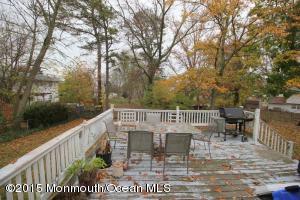 23 Alaska Ave, Jackson, NJ 08527 photo 11