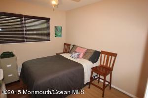 23 Alaska Ave, Jackson, NJ 08527 photo 9