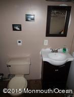 23 Alaska Ave, Jackson, NJ 08527 photo 10