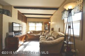 410 Constitution Dr, Forked River, NJ 08731 photo 17
