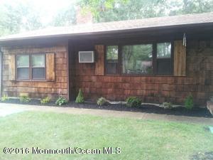 410 Constitution Dr, Forked River, NJ 08731 photo 23