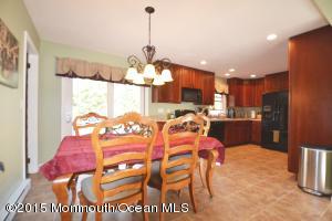 410 Constitution Dr, Forked River, NJ 08731 photo 8