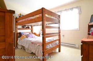 410 Constitution Dr, Forked River, NJ 08731 photo 13