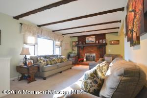 410 Constitution Dr, Forked River, NJ 08731 photo 9