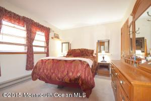 410 Constitution Dr, Forked River, NJ 08731 photo 12