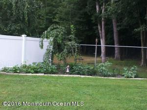 410 Constitution Dr, Forked River, NJ 08731 photo 26