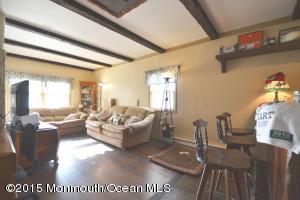 410 Constitution Dr, Forked River, NJ 08731 photo 16