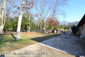 410 Constitution Dr, Forked River, NJ 08731 photo 28