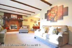 410 Constitution Dr, Forked River, NJ 08731 photo 10