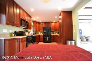 410 Constitution Dr, Forked River, NJ 08731 photo 7