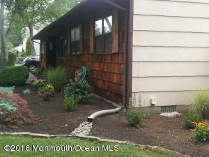 410 Constitution Dr, Forked River, NJ 08731 photo 24