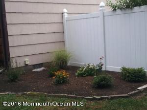 410 Constitution Dr, Forked River, NJ 08731 photo 25