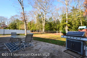 410 Constitution Dr, Forked River, NJ 08731 photo 19