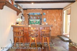 410 Constitution Dr, Forked River, NJ 08731 photo 15