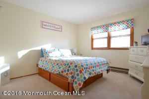 410 Constitution Dr, Forked River, NJ 08731 photo 14