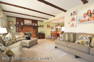 410 Constitution Dr, Forked River, NJ 08731 photo 21