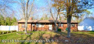 410 Constitution Dr, Forked River, NJ 08731 photo 20