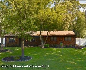 410 Constitution Dr, Forked River, NJ 08731 photo 1