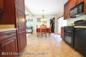 410 Constitution Dr, Forked River, NJ 08731 photo 6