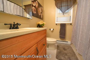 410 Constitution Dr, Forked River, NJ 08731 photo 11